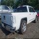 3GTU2VEC3FG324771 2015 GMC Sierra 1500 Slt auction photo thumbnail 4