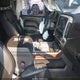 3GTU2VEC3FG324771 2015 GMC Sierra 1500 Slt auction photo thumbnail 5