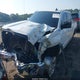 3GTU2VEC3FG324771 2015 GMC Sierra 1500 Slt auction photo thumbnail 6