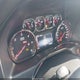 3GTU2VEC3FG324771 2015 GMC Sierra 1500 Slt auction photo thumbnail 7