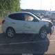 JN8AS5MV9AW148961 2010 Nissan Rogue S auction photo thumbnail 13