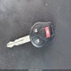 JN8AS5MV9AW148961 2010 Nissan Rogue S auction photo thumbnail 11