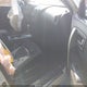 JN8AS5MV9AW148961 2010 Nissan Rogue S auction photo thumbnail 5