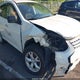 JN8AS5MV9AW148961 2010 Nissan Rogue S auction photo thumbnail 6