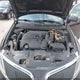 1LNHL9DK1DG608872 2013 Lincoln Mks auction photo thumbnail 10