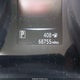 KNMAT2MT6HP603887 2017 Nissan Rogue Sv auction photo thumbnail 15
