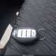 KNMAT2MT6HP603887 2017 Nissan Rogue Sv auction photo thumbnail 11