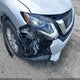 KNMAT2MT6HP603887 2017 Nissan Rogue Sv auction photo thumbnail 18