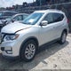 KNMAT2MT6HP603887 2017 Nissan Rogue Sv auction photo thumbnail 2