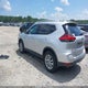 KNMAT2MT6HP603887 2017 Nissan Rogue Sv auction photo thumbnail 3