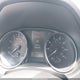 KNMAT2MT6HP603887 2017 Nissan Rogue Sv auction photo thumbnail 7