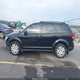 3C4PDCAB4HT524352 2017 Dodge Journey Se auction photo thumbnail 14