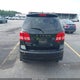 3C4PDCAB4HT524352 2017 Dodge Journey Se auction photo thumbnail 16