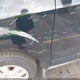 3C4PDCAB4HT524352 2017 Dodge Journey Se auction photo thumbnail 20