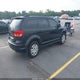 3C4PDCAB4HT524352 2017 Dodge Journey Se auction photo thumbnail 4