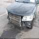 3C4PDCAB4HT524352 2017 Dodge Journey Se auction photo thumbnail 6