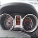 3C4PDCAB4HT524352 2017 Dodge Journey Se auction photo thumbnail 7