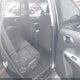 3C4PDCAB4HT524352 2017 Dodge Journey Se auction photo thumbnail 8