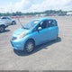 3N1CE2CP0EL364810 2014 Nissan Versa Note Sv auction photo thumbnail 2