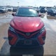 4T1B11HK1JU605202 2018 Toyota Camry Se auction photo thumbnail 12