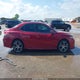 4T1B11HK1JU605202 2018 Toyota Camry Se auction photo thumbnail 13