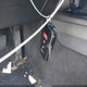 4T1B11HK1JU605202 2018 Toyota Camry Se auction photo thumbnail 11
