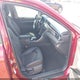 4T1B11HK1JU605202 2018 Toyota Camry Se auction photo thumbnail 5