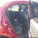 4T1B11HK1JU605202 2018 Toyota Camry Se auction photo thumbnail 8
