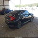 19XFC2F56JE028197 2018 Honda Civic Lx auction photo thumbnail 4