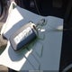 5NPEC4AB7BH233416 2011 Hyundai Sonata Se 2.0T auction photo thumbnail 11