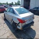 5NPEC4AB7BH233416 2011 Hyundai Sonata Se 2.0T auction photo thumbnail 3