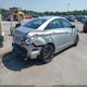 5NPEC4AB7BH233416 2011 Hyundai Sonata Se 2.0T auction photo thumbnail 4