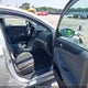 5NPEC4AB7BH233416 2011 Hyundai Sonata Se 2.0T auction photo thumbnail 5