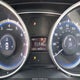 5NPEC4AB7BH233416 2011 Hyundai Sonata Se 2.0T auction photo thumbnail 7