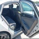 5NPEC4AB7BH233416 2011 Hyundai Sonata Se 2.0T auction photo thumbnail 8