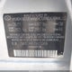 5NPEC4AB7BH233416 2011 Hyundai Sonata Se 2.0T auction photo thumbnail 9