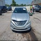 5NPEC4AB7BH233416 2011 Hyundai Sonata Se 2.0T auction photo thumbnail 12