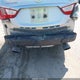 5NPEC4AB7BH233416 2011 Hyundai Sonata Se 2.0T auction photo thumbnail 6