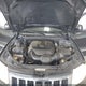 1J4RR4GG2BC554997 2011 Jeep Grand Cherokee Laredo auction photo thumbnail 10