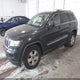 1J4RR4GG2BC554997 2011 Jeep Grand Cherokee Laredo auction photo thumbnail 2