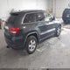 1J4RR4GG2BC554997 2011 Jeep Grand Cherokee Laredo auction photo thumbnail 4