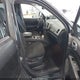 1J4RR4GG2BC554997 2011 Jeep Grand Cherokee Laredo auction photo thumbnail 5