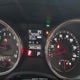1J4RR4GG2BC554997 2011 Jeep Grand Cherokee Laredo auction photo thumbnail 7
