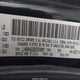 1J4RR4GG2BC554997 2011 Jeep Grand Cherokee Laredo auction photo thumbnail 9