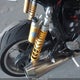 SMTD21HF9HT808398 2017 Triumph Motorcycle Thruxton 1200 R auction photo thumbnail 17