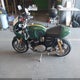 SMTD21HF9HT808398 2017 Triumph Motorcycle Thruxton 1200 R auction photo thumbnail 13