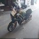 SMTD21HF9HT808398 2017 Triumph Motorcycle Thruxton 1200 R auction photo thumbnail 2