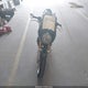 SMTD21HF9HT808398 2017 Triumph Motorcycle Thruxton 1200 R auction photo thumbnail 5