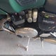 SMTD21HF9HT808398 2017 Triumph Motorcycle Thruxton 1200 R auction photo thumbnail 9