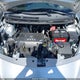 JTDBT923271121709 2007 Toyota Yaris S auction photo thumbnail 10